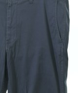 Ron Herman California（ロンハーマンカリフォルニア）その他 紺 サイズ:XL メンズ/2200649809103