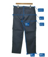 Ron Herman California（ロンハーマンカリフォルニア）その他 紺 サイズ:XL メンズ/2200649809103