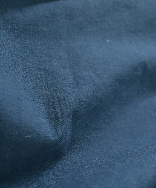 Ron Herman California（ロンハーマンカリフォルニア）カジュアルシャツ 青 サイズ:S メンズ/2200645035186