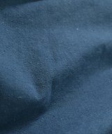 Ron Herman California（ロンハーマンカリフォルニア）カジュアルシャツ 青 サイズ:S メンズ/2200645035186