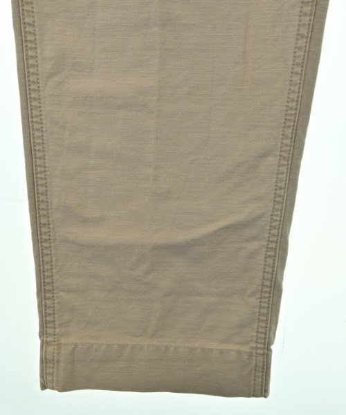 Ron Herman California（ロンハーマンカリフォルニア）その他 ベージュ サイズ:M メンズ/2200652325089