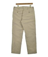 Ron Herman California（ロンハーマンカリフォルニア）その他 ベージュ サイズ:M メンズ/2200652325089