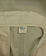 Ron Herman California（ロンハーマンカリフォルニア）その他 ベージュ サイズ:M メンズ/2200652325089