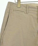 Ron Herman California（ロンハーマンカリフォルニア）その他 ベージュ サイズ:M メンズ/2200652325089