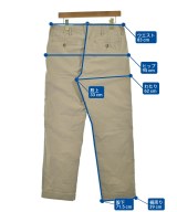 Ron Herman California（ロンハーマンカリフォルニア）その他 ベージュ サイズ:M メンズ/2200652325089