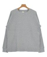 Ron Herman California Tシャツ・カットソー