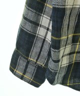 Ron Herman California（ロンハーマンカリフォルニア）カジュアルシャツ 緑 サイズ:M メンズ/2200651970136