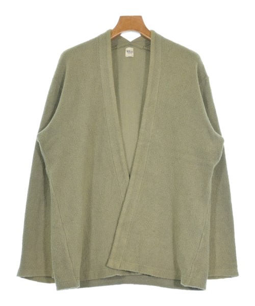 Ron Herman California(ロンハーマンカリフォルニア)Tシャツ・カットソー 緑 サイズ:M/2200651970150