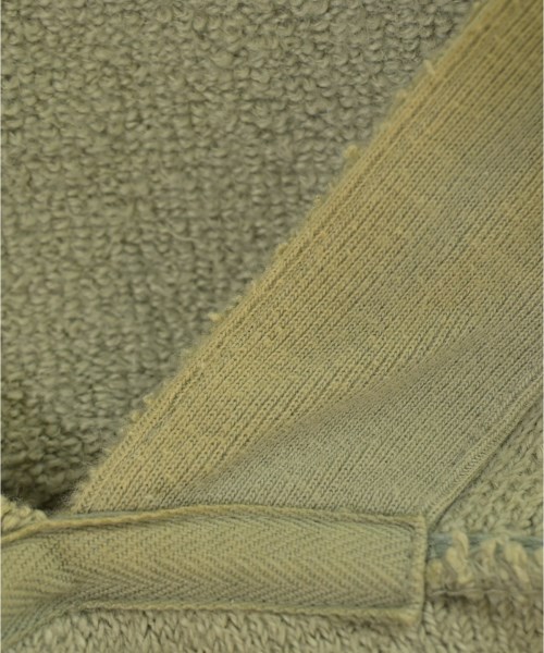 Ron Herman California（ロンハーマンカリフォルニア）Tシャツ・カットソー 緑 サイズ:M メンズ/2200651970150