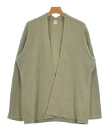 Ron Herman California（ロンハーマンカリフォルニア）Tシャツ・カットソー 緑 サイズ:M メンズ/2200651970150