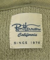 Ron Herman California（ロンハーマンカリフォルニア）Tシャツ・カットソー 緑 サイズ:M メンズ/2200651970150