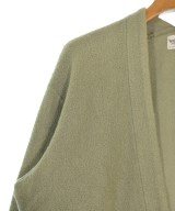 Ron Herman California（ロンハーマンカリフォルニア）Tシャツ・カットソー 緑 サイズ:M メンズ/2200651970150