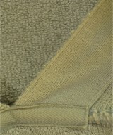 Ron Herman California（ロンハーマンカリフォルニア）Tシャツ・カットソー 緑 サイズ:M メンズ/2200651970150