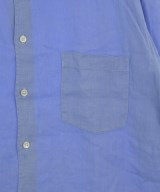 Ron Herman California（ロンハーマンカリフォルニア）カジュアルシャツ 青 サイズ:M メンズ/2200651970167