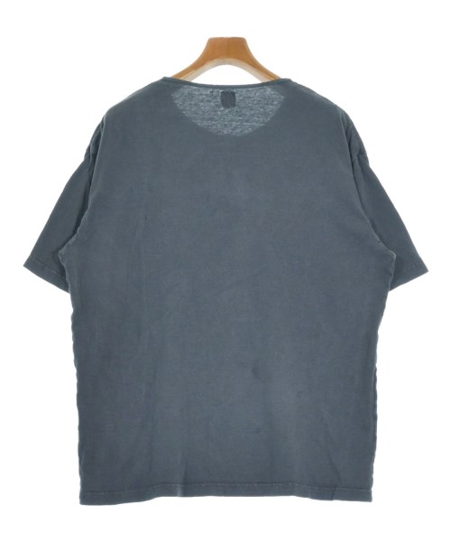 Ron Herman California（ロンハーマンカリフォルニア）Tシャツ・カットソー グレー サイズ:M メンズ/2200651970174