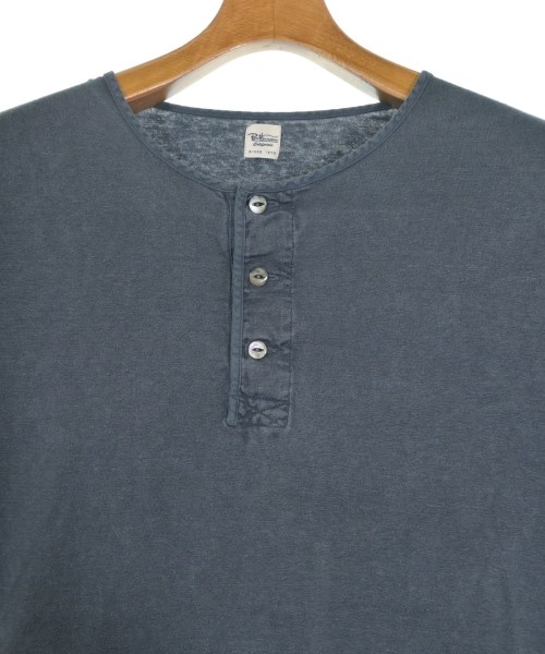 Ron Herman California（ロンハーマンカリフォルニア）Tシャツ・カットソー グレー サイズ:M メンズ/2200651970174