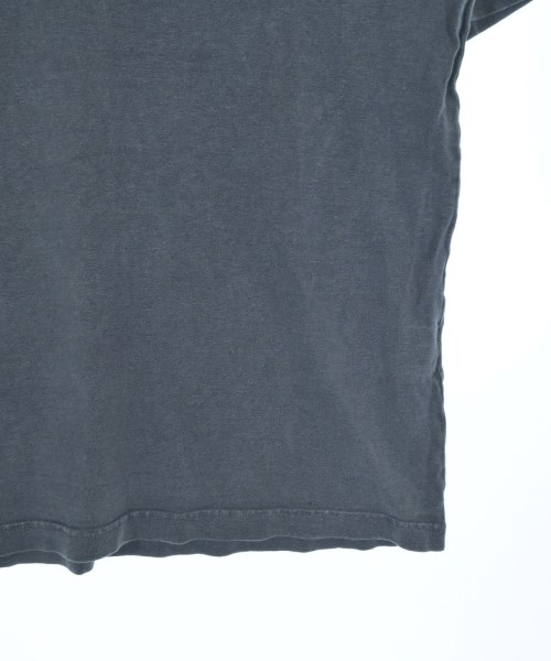 Ron Herman California（ロンハーマンカリフォルニア）Tシャツ・カットソー グレー サイズ:M メンズ/2200651970174