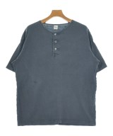 Ron Herman California（ロンハーマンカリフォルニア）Tシャツ・カットソー グレー サイズ:M メンズ/2200651970174