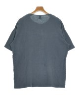 Ron Herman California（ロンハーマンカリフォルニア）Tシャツ・カットソー グレー サイズ:M メンズ/2200651970174