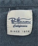 Ron Herman California（ロンハーマンカリフォルニア）Tシャツ・カットソー グレー サイズ:M メンズ/2200651970174