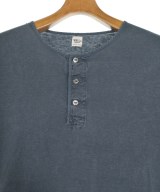 Ron Herman California（ロンハーマンカリフォルニア）Tシャツ・カットソー グレー サイズ:M メンズ/2200651970174