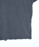 Ron Herman California（ロンハーマンカリフォルニア）Tシャツ・カットソー グレー サイズ:M メンズ/2200651970174