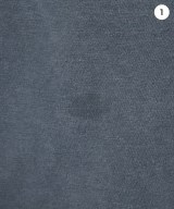 Ron Herman California（ロンハーマンカリフォルニア）Tシャツ・カットソー グレー サイズ:M メンズ/2200651970174