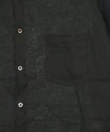 Ron Herman California（ロンハーマンカリフォルニア）カジュアルシャツ 黒 サイズ:-(XL位) メンズ/2200651970181