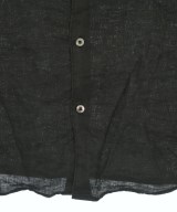 Ron Herman California（ロンハーマンカリフォルニア）カジュアルシャツ 黒 サイズ:-(XL位) メンズ/2200651970181