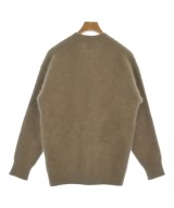 Ron Herman California（ロンハーマンカリフォルニア）カーディガン 茶 サイズ:S メンズ/2200652854015