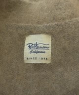 Ron Herman California（ロンハーマンカリフォルニア）カーディガン 茶 サイズ:S メンズ/2200652854015