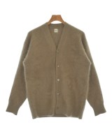 Ron Herman California カーディガン