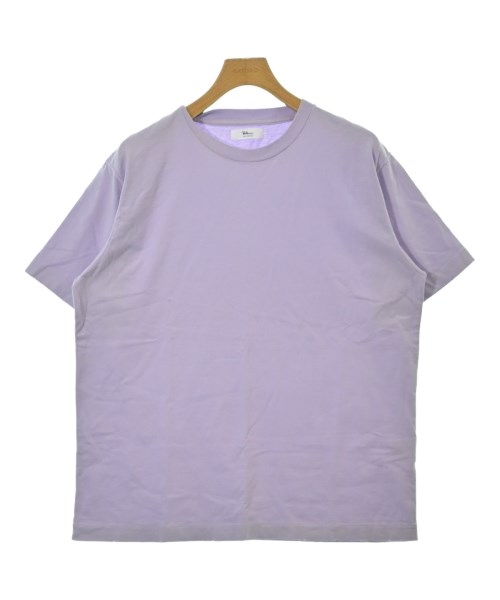 Ron Herman California(ロンハーマンカリフォルニア)Tシャツ・カットソー 紫 サイズ:F/2200644938037