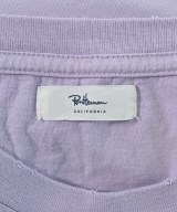 Ron Herman California（ロンハーマンカリフォルニア）Tシャツ・カットソー 紫 サイズ:F メンズ/2200644938037