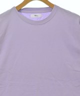Ron Herman California（ロンハーマンカリフォルニア）Tシャツ・カットソー 紫 サイズ:F メンズ/2200644938037