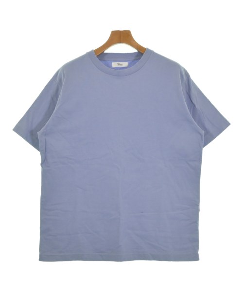 Ron Herman California(ロンハーマンカリフォルニア)Tシャツ・カットソー 紫 サイズ:M/2200644938044