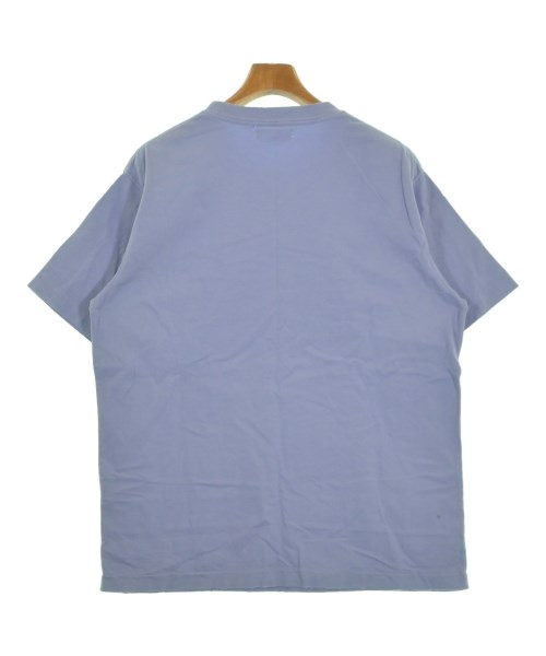 Ron Herman California（ロンハーマンカリフォルニア）Tシャツ・カットソー 紫 サイズ:M メンズ/2200644938044