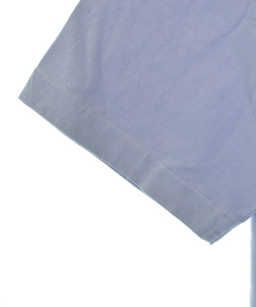 Ron Herman California（ロンハーマンカリフォルニア）Tシャツ・カットソー 紫 サイズ:M メンズ/2200644938044