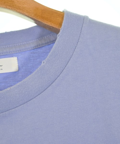 Ron Herman California（ロンハーマンカリフォルニア）Tシャツ・カットソー 紫 サイズ:M メンズ/2200644938044