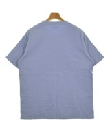 Ron Herman California（ロンハーマンカリフォルニア）Tシャツ・カットソー 紫 サイズ:M メンズ/2200644938044