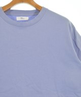 Ron Herman California（ロンハーマンカリフォルニア）Tシャツ・カットソー 紫 サイズ:M メンズ/2200644938044