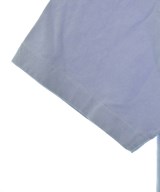 Ron Herman California（ロンハーマンカリフォルニア）Tシャツ・カットソー 紫 サイズ:M メンズ/2200644938044