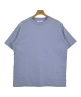 Ron Herman California Tシャツ・カットソー