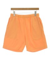 Ron Herman California ショートパンツ