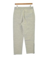 Ron Herman California（ロンハーマンカリフォルニア）スウェットパンツ グレー サイズ:M メンズ/2200653121277