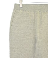 Ron Herman California（ロンハーマンカリフォルニア）スウェットパンツ グレー サイズ:M メンズ/2200653121277