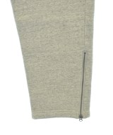 Ron Herman California（ロンハーマンカリフォルニア）スウェットパンツ グレー サイズ:M メンズ/2200653121277