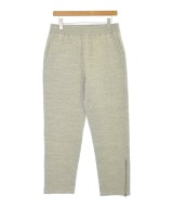 Ron Herman California スウェットパンツ