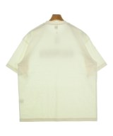 Ron Herman California（ロンハーマンカリフォルニア）Tシャツ・カットソー 白 サイズ:L メンズ/2200653121291