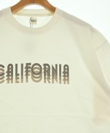 Ron Herman California（ロンハーマンカリフォルニア）Tシャツ・カットソー 白 サイズ:L メンズ/2200653121291